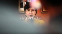 Panitia Seleksi memutuskan memperpanjang masa pendaftaran calon pimpinan KPK hingga Jumat, 3 Juli 2015 pukul 12.00 WIB.