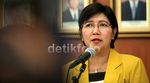 Pansel KPK Perpanjang Masa Pendaftaran Hingga 3 Juli