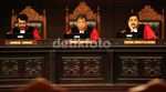 Sidang Gugatan Bambang Widjojanto di MK