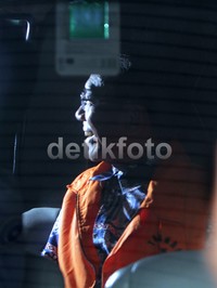 Untuk diketahui, penyidikan kasus Jero di kasus pemerasan di lingkungan Kementerian ESDM sudah selesai, kini Jero masih menjalani penyidikan kasus korupsi di Kemenbudpar.