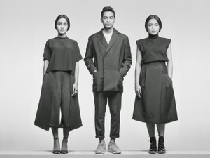Stronger: Gamaliel, Audrey, Cantika Naikkan Standar Musikalitas