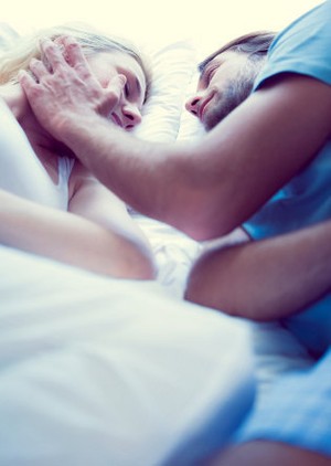 4 Langkah Agar Durasi Orgasme Wanita Lebih Lama