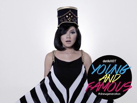 Yura, Balada Sirkus di Panggung Musik Indonesia