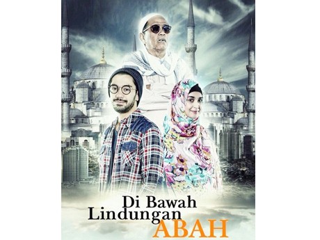 Isi Ramadan dengan 10 Program Seru di Trans TV (1)