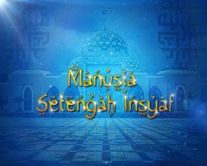 Isi Ramadan dengan 10 Program Seru di Trans TV (2)