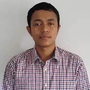 Bukan Sekadar Entitas, Tapi Kebanggaan di Mata Dunia