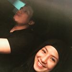 Ramadan, Natasha Rizki Resmi Berhijab