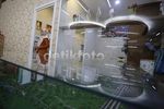 Mengintip Pembangunan Apartemen Green Pramuka City