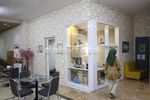 Mengintip Pembangunan Apartemen Green Pramuka City