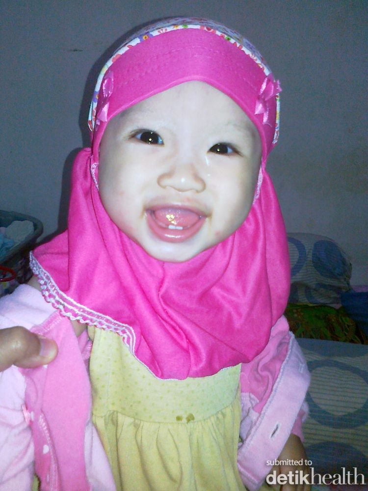 Nur Fatimah Az Zahrah