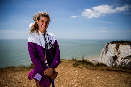 Bouchard Tak Risaukan Penampilan Buruk Jelang Wimbledon