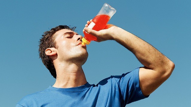 Ini Alasannya Energy Drinks Tak Boleh Terlalu Sering Diminum