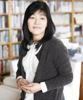 Dituduh Plagiat Cerpen, Penulis Ini Akhirnya Minta Maaf