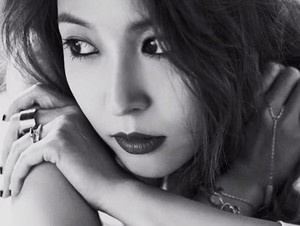 BoA Gelar Konser Tunggal di Panggung Impian Penyanyi Pop di Korea