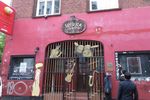 Zaman Masih Kere, The Beatles Ngamen di Hamburg
