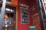Zaman Masih Kere, The Beatles Ngamen di Hamburg
