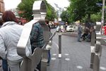 Zaman Masih Kere, The Beatles Ngamen di Hamburg