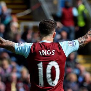 Danny Ings dan Penyerang-Penyerang Liverpool yang Lain