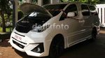 10 Mobil Listrik Milik Dasep Disita Kejagung