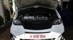 10 Mobil Listrik Milik Dasep Disita Kejagung