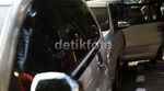 Mobil Omprengan Terus Beroperasi di Jakarta