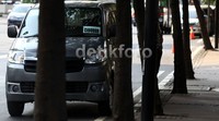 Maka biasanya konsumen mobil omprengan adalah mereka yang bertujuan sama.