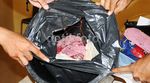 Siswi SMK Membunuh Anak Kandungnya