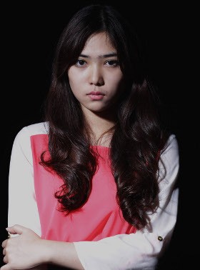Dari Label Indie Hingga Internasional Dekati Isyana Sarasvati Dari Label Indie Hingga Internasional Dekati Isyana Sarasvati