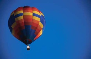 Pesawat, Balon Udara, Hingga Helikopter Pribadi Kena Pajak Barang Mewah 40-50%