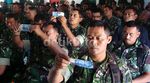 Begini Cara Membedakan Uang Asli dan Palsu