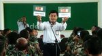 Begini Cara Membedakan Uang Asli dan Palsu