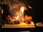Berbuka dengan​ Sop Buntut dan Roasted Chicken di LAvenue