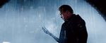 'Terminator Genisys' : Perang Manusia dan Mesin Berlanjut