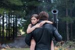 'Terminator Genisys' : Perang Manusia dan Mesin Berlanjut