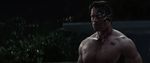'Terminator Genisys' : Perang Manusia dan Mesin Berlanjut