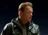 'Terminator Genisys' : Perang Manusia dan Mesin Berlanjut 'Terminator Genisys' : Perang Manusia dan Mesin Berlanjut