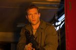 'Terminator Genisys' : Perang Manusia dan Mesin Berlanjut