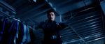 'Terminator Genisys' : Perang Manusia dan Mesin Berlanjut