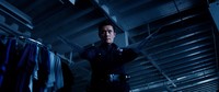 Aktor Korea Selatan, Lee Byung Hun akan berperan sebagai robot T-1000 berpakaian petugas polisi. (Dok Paramount Pictures)