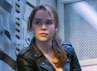 'Terminator Genisys' : Perang Manusia dan Mesin Berlanjut 'Terminator Genisys' : Perang Manusia dan Mesin Berlanjut