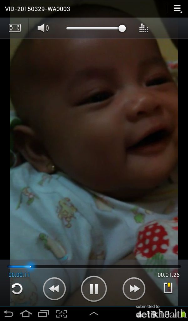 Hafizah Assyabiya Quratuaini