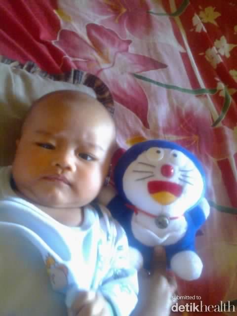 Shidqi Ahmad Al Azmi