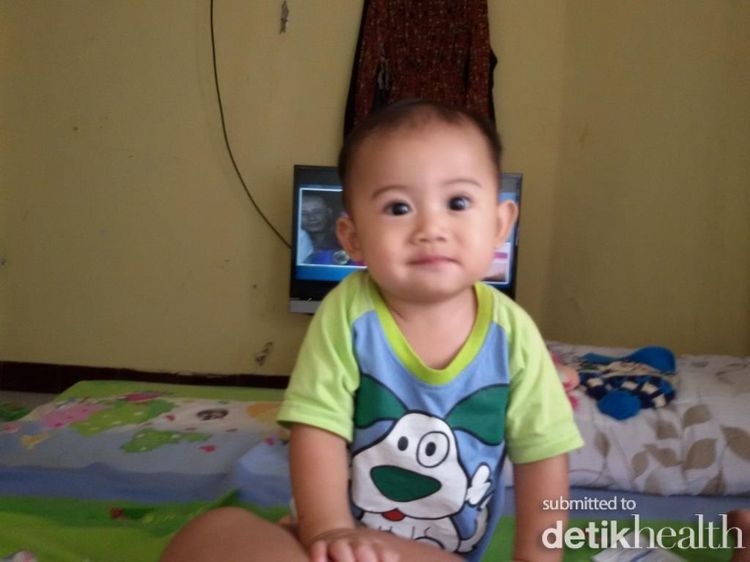 Danish Alfath Muharam