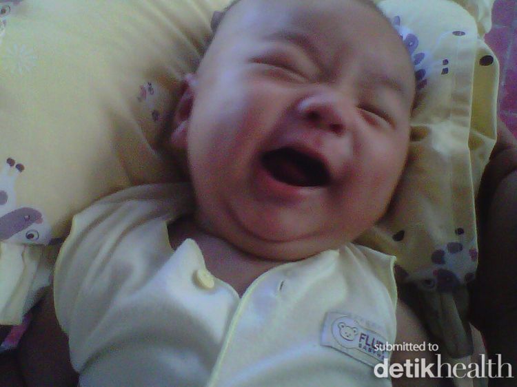 Daehan Aviandy Visuddhacaro