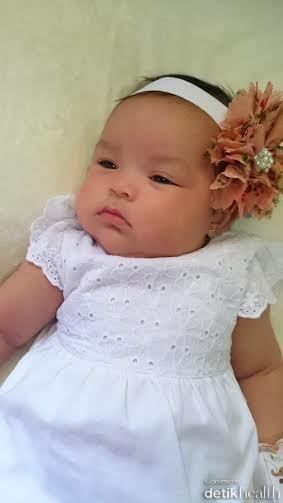 Khadija Shafana Aimelyn