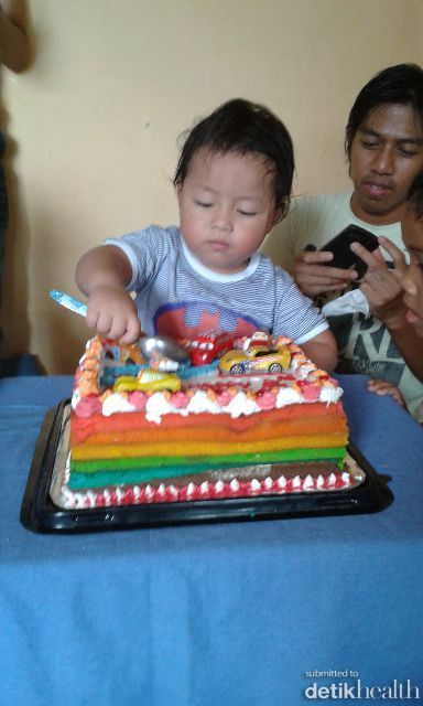 Gading Rhaditya Aryasatyanata Raffasya Ieraf