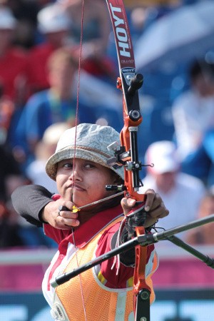 KONI Tuntut Jaminan Dana dan Perbaikan Infrastruktur Olahraga