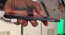 3 Jagoan Ponsel Tiongkok dari Coolpad