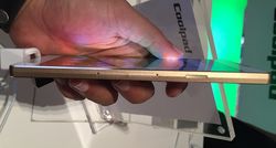 3 Jagoan Ponsel Tiongkok dari Coolpad