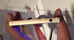 3 Jagoan Ponsel Tiongkok dari Coolpad